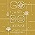 Go and Do Likewise: A Call to Follow Jesus in a Life of Mercy and Mission