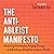 The Anti-Ableist Manifesto: Smashing Stereotypes, Forging Change, and Building a Disability-Inclusive World