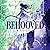 Behooved