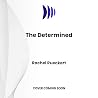 The Determined