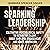 Sparking Leadership: Cultiv...