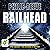 Railhead