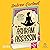 Ashram Assassin: The Paperb...