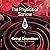 The Physics of Sorrow