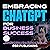 Embracing ChatGPT for Busin...