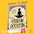 Ashram Assassin: Paperback Sleuths, Book 2