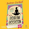 Ashram Assassin: Paperback Sleuths, Book 2 Ashram Assassin: Paperback Sleuths, Book 2