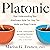 Platonic: How Understanding Your Attachment Style Can Help You Make and Keep Friends