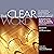 The Clear Word
