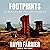 Footprints: In Search of Future Fossils