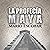 La profecía Maya