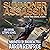 Summoner Assassin: Spite th...