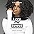 I Am My Brand: How to Build Your Brand Without Apology