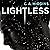 Lightless