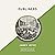Dubliners (AmazonClassics Edition)
