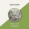 Dubliners