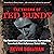 The Enigma of Ted Bundy: The Questions and Controversies Surrounding America’s Most Infamous Serial Killer