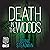 Death in the Woods