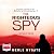 The Righteous Spy
