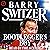Bootlegger's Boy