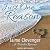 Just One Reason: Paradise, Book 3