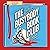 The Busybody Book Club: A completely addictive cosy murder mystery