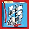 The Busybody Book...