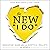 The New I Do by Susan Pease Gadoua