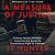 A Measure of Justice: Antho...