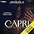 Capri: Season Three: Delgat...