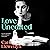 Love Unedited