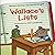Wallace's Lists