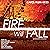 Fire Will Fall