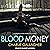 Blood Money: Langthorne Series, Book 3
