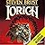 Iorich: Vlad Taltos, Book 12