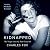 Kidnapped: The Tragic Life ...