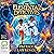 The Elemental Detectives: The Elemental Detectives, Book 1
