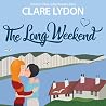 The Long Weekend