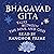 Bhagavad Gita: Talks Between the Soul and God