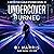 Undercover: Burned: A Detec...
