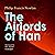 The Airlords of Han