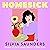 Homesick