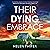 Their Dying Embrace (Detective Morgan Brookes, #14)