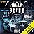 The Daily Grind 5: A Slice-of-Life LitRPG: The Daily Grind, Book 5