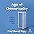 Age of Opportunity (Revised and Expanded) by Paul David Tripp