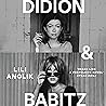 Didion & Babitz