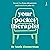 Your Pocket Therapist: Break Free from Old Patterns and Transform Your Life