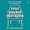 Your Pocket Thera...