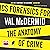 Forensics: The Anatomy of Crime