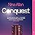 Conquest
